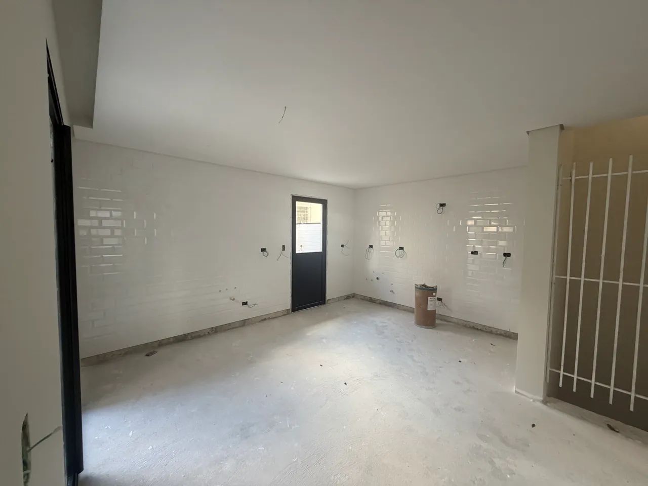 Triplex Espaçoso com 3 Suítes e 163m² de Puro Conforto - Foto 4