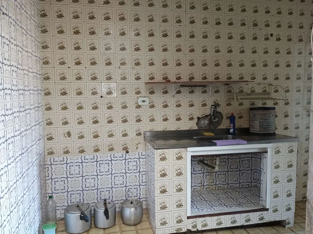 Vendo Casa - Foto 4