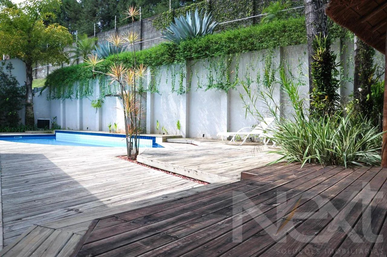 casa - Sítios de Recreio Gramado - Campinas - Foto 3