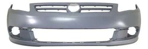 Para-choque Dianteiro Volkswagen G5 2009 A 2012  05062402