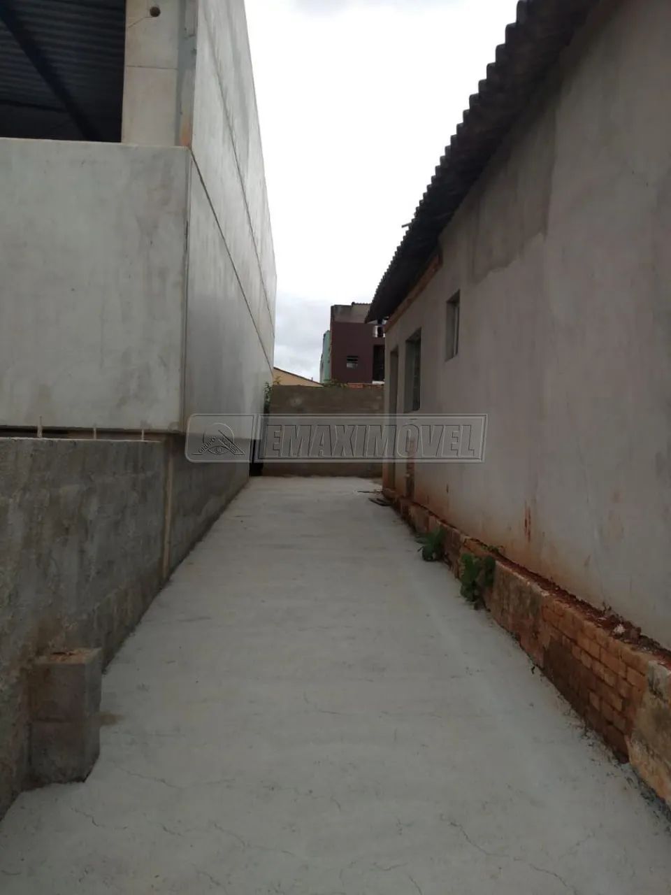 Terreno em Bairros em Sorocaba - Foto 3
