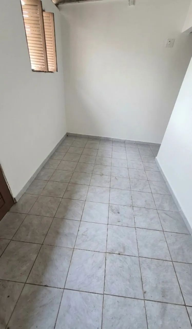 OPORTUNIDADE CONDOMÍNIO NA ZONA NORTE - Foto 2