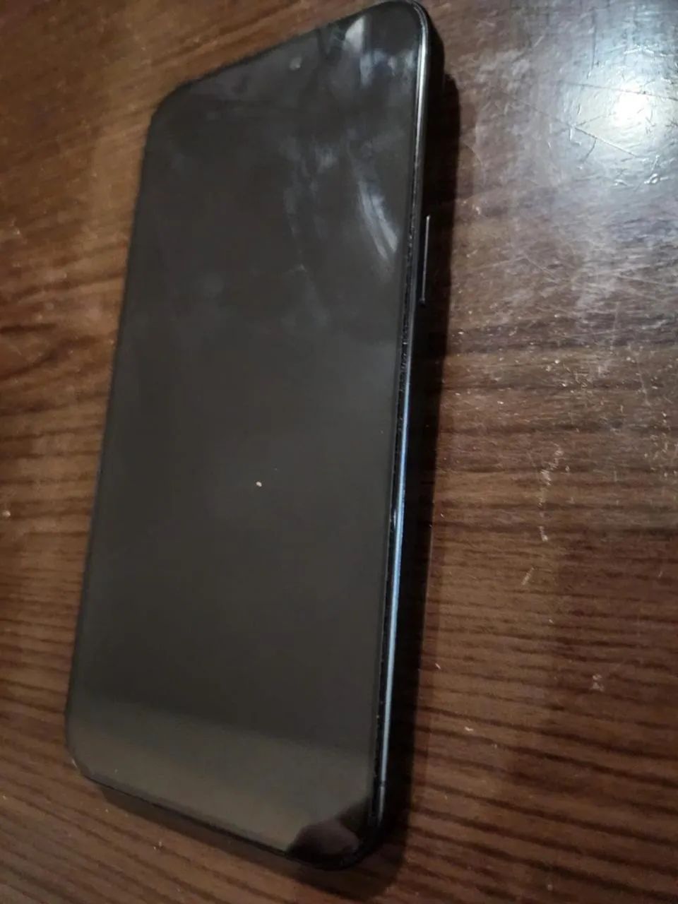 Iphone 15 Pro Max 512 - Foto 2