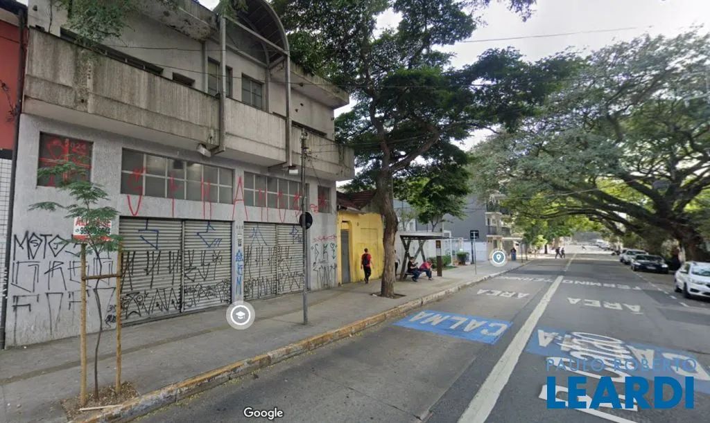 COMERCIAL - LAPA - SP - Foto 4