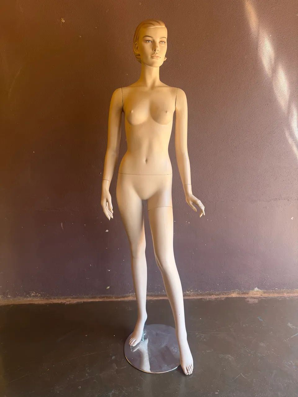 Manequins - Foto 3
