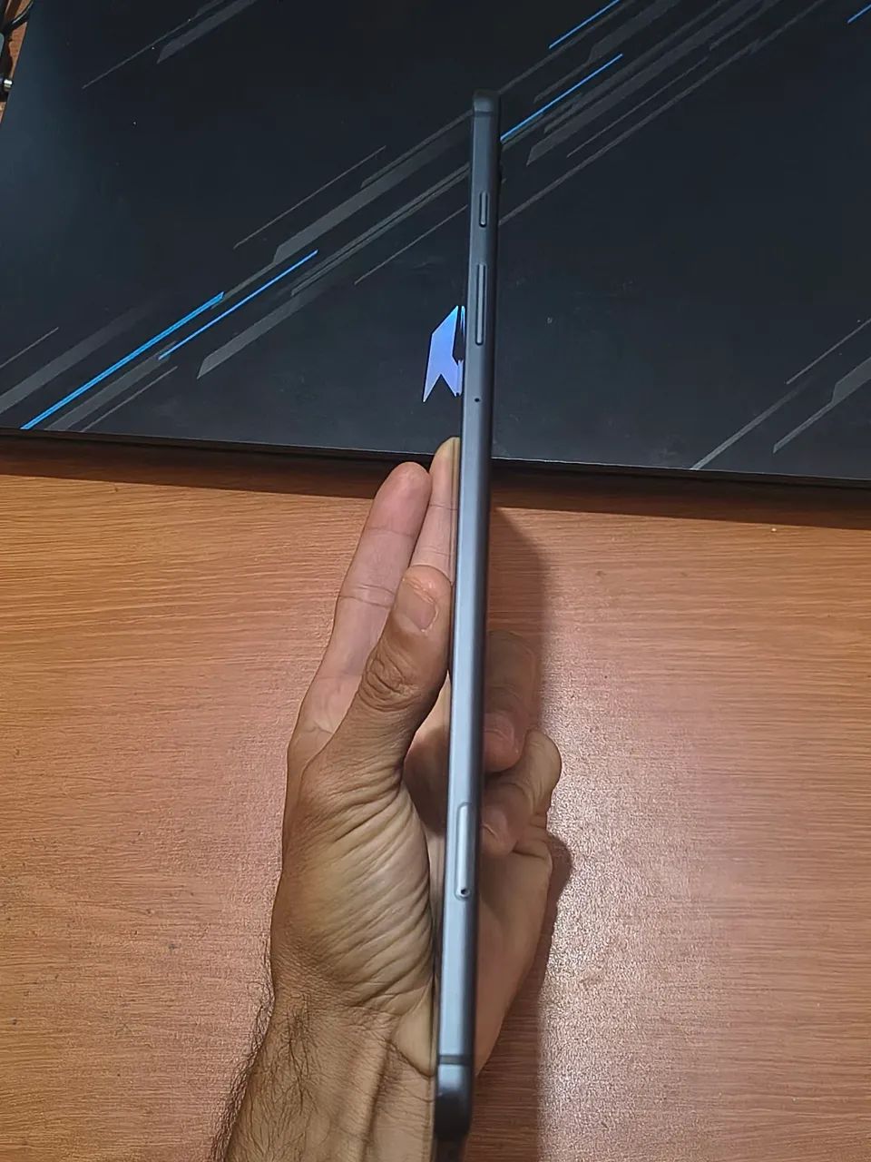 Tab s6 lite 128gb - Foto 4