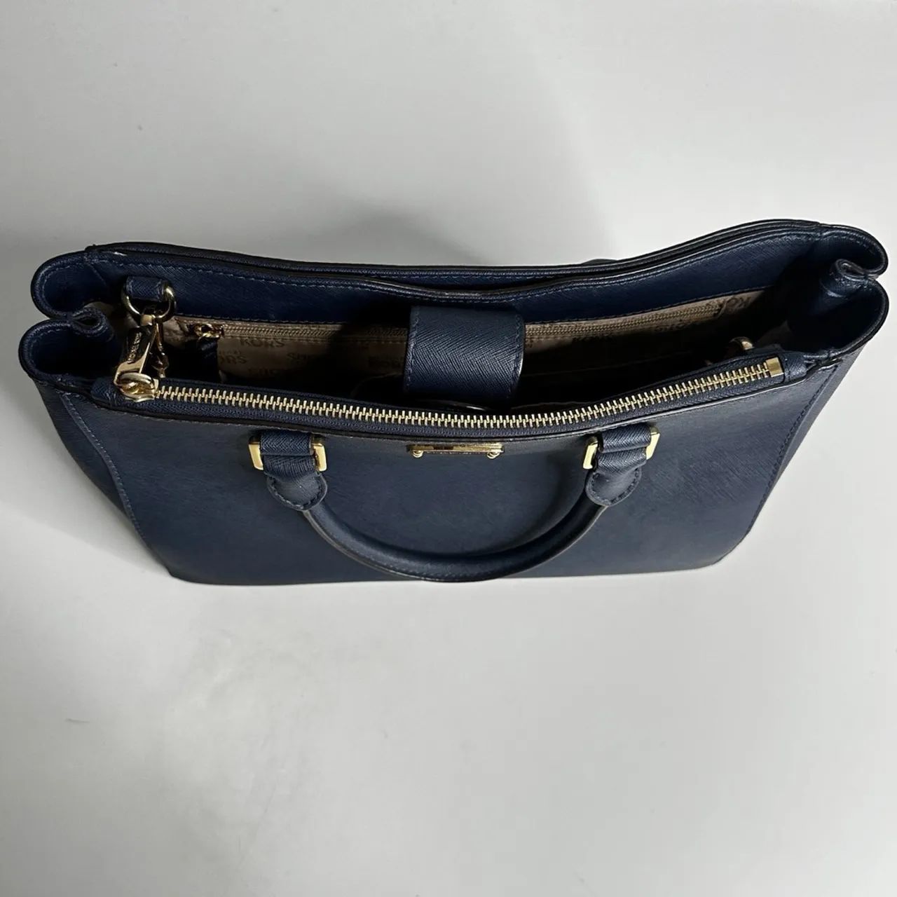 Bolsa Michael Kors Original - Foto 4