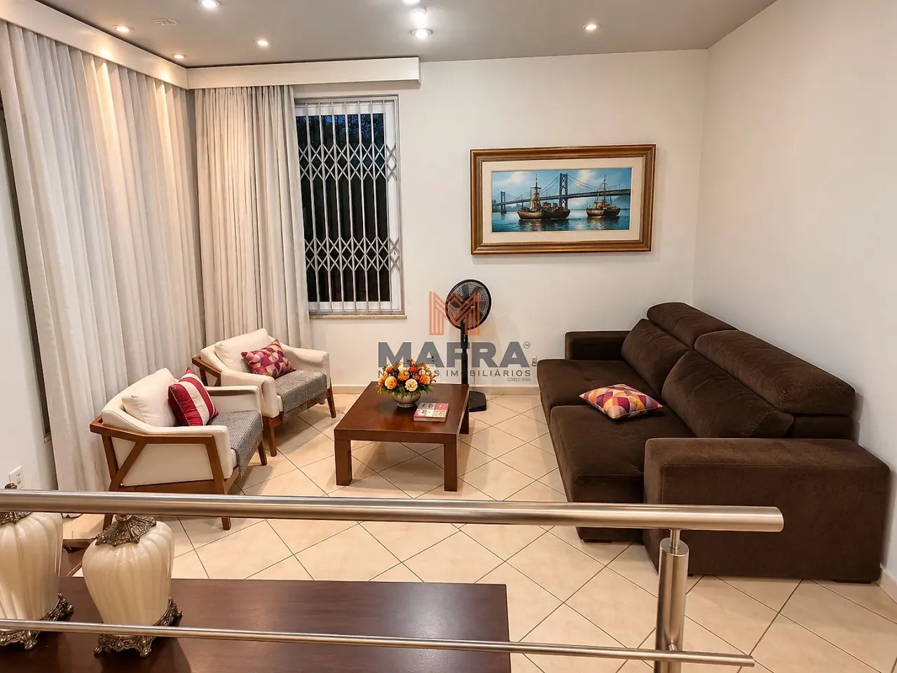 CASA AMPLA - Foto 3