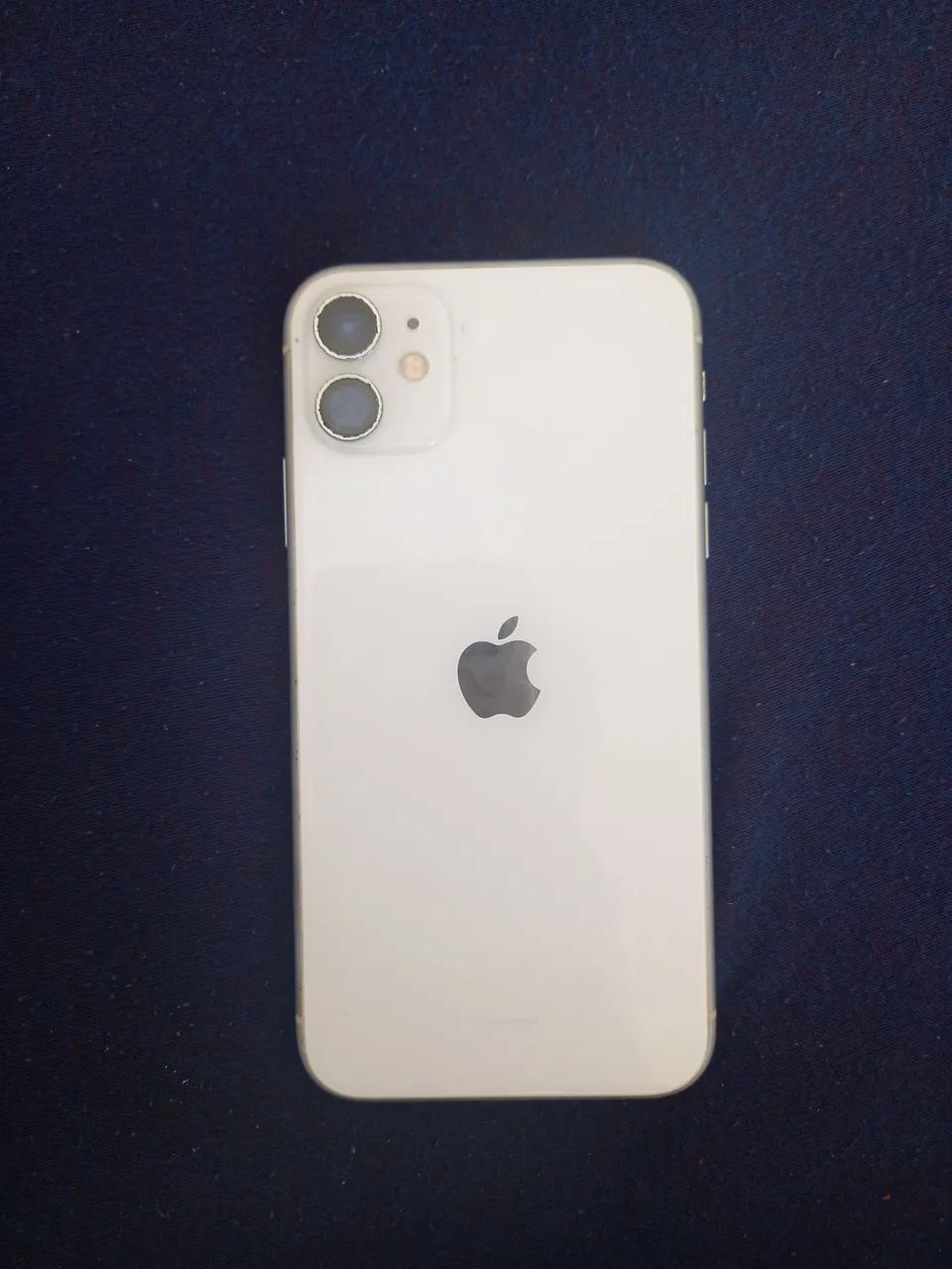Iphone 11 128gb