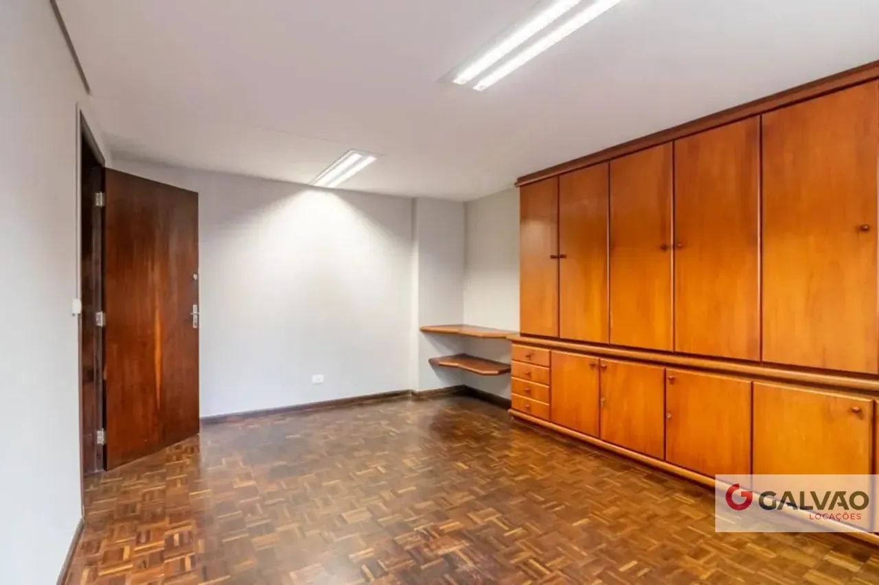 Conjunto Comercial no CENTRO de 263,40 m² - 40737.001-GL - Foto 6