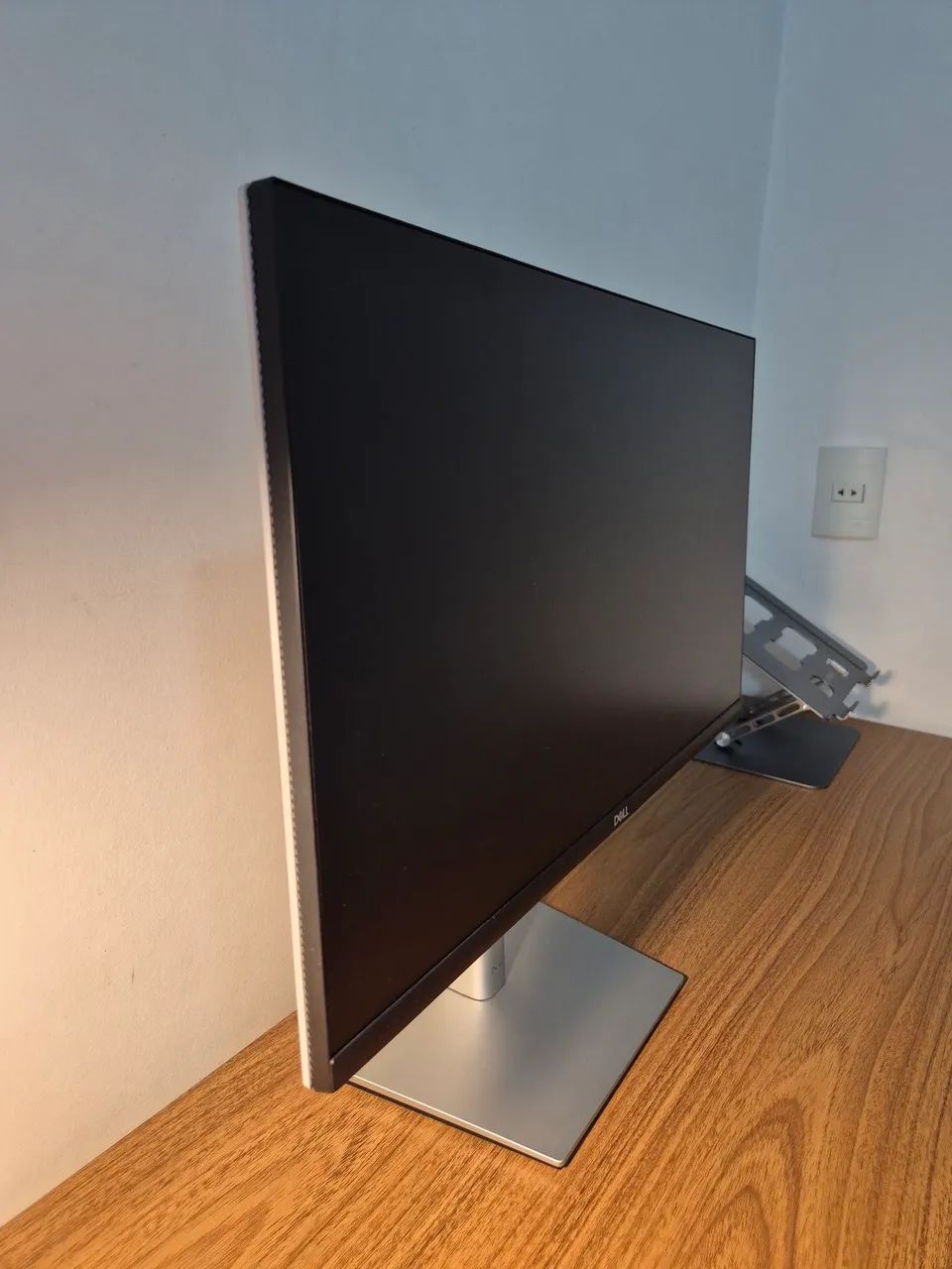 Monitor Dell 24 polegadas - Modelo P2422H - Foto 3