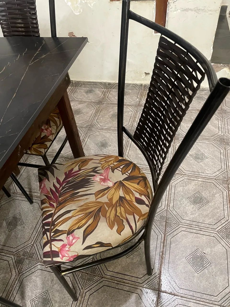 Vendo mesa  - Foto 2
