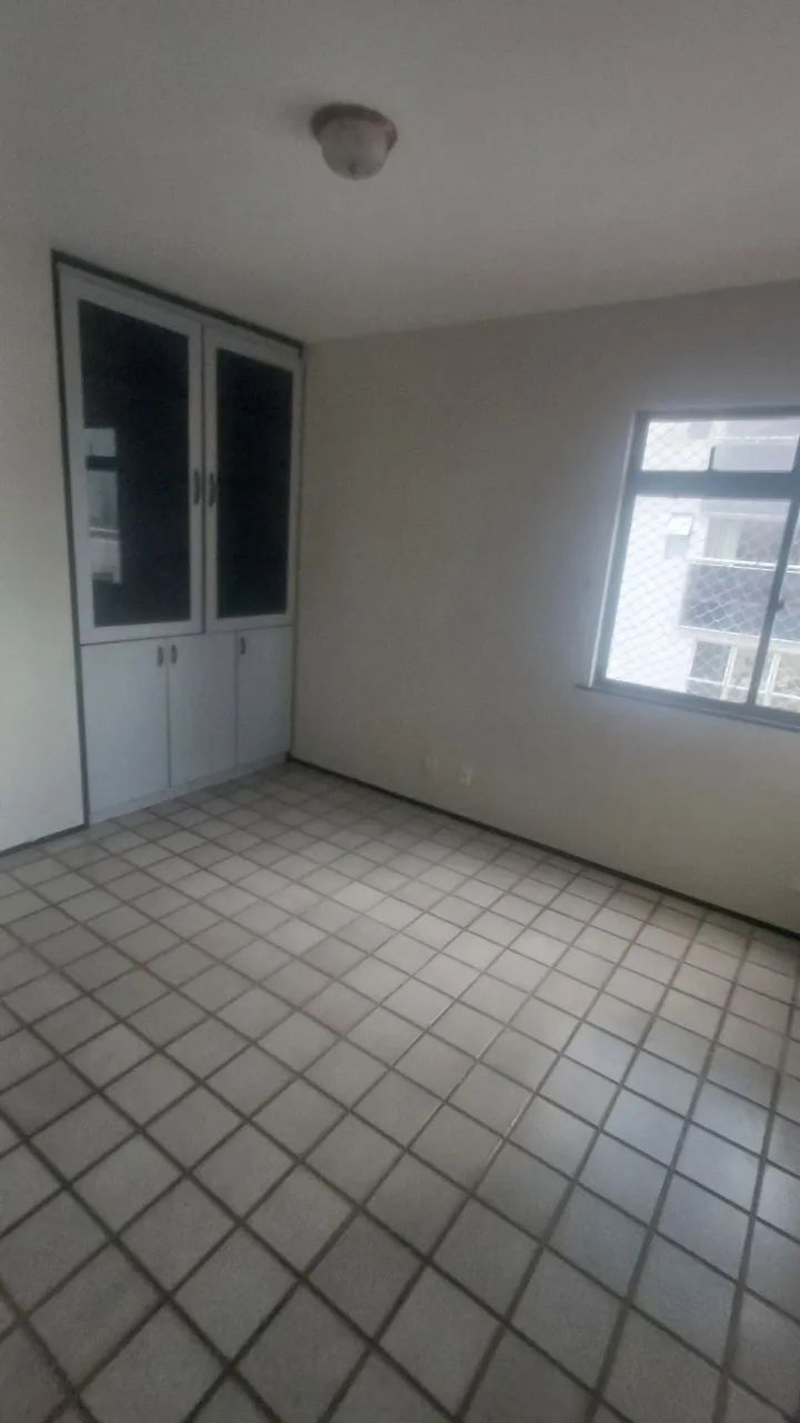 Vendo Ap 4 quartos  - Foto 5