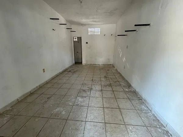 P.COMERCIAL para alugar na cidade de FORTALEZA-CE - Foto 3