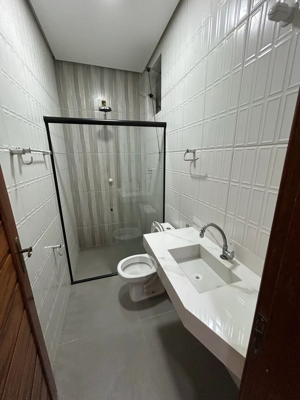 ALUGA SE APARTAMENTO  - Foto 3