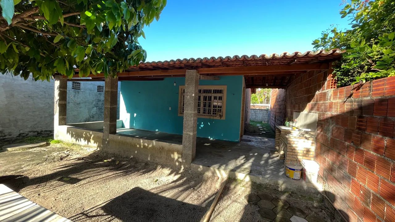 Casa à venda no Paracuru  - Foto 5