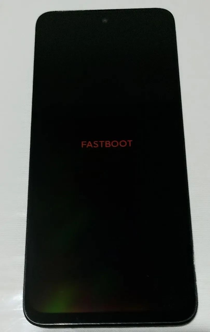 Redmi 12 5G 