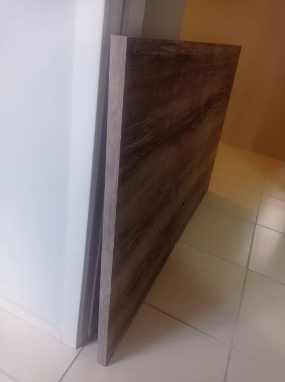 Painel de tv 