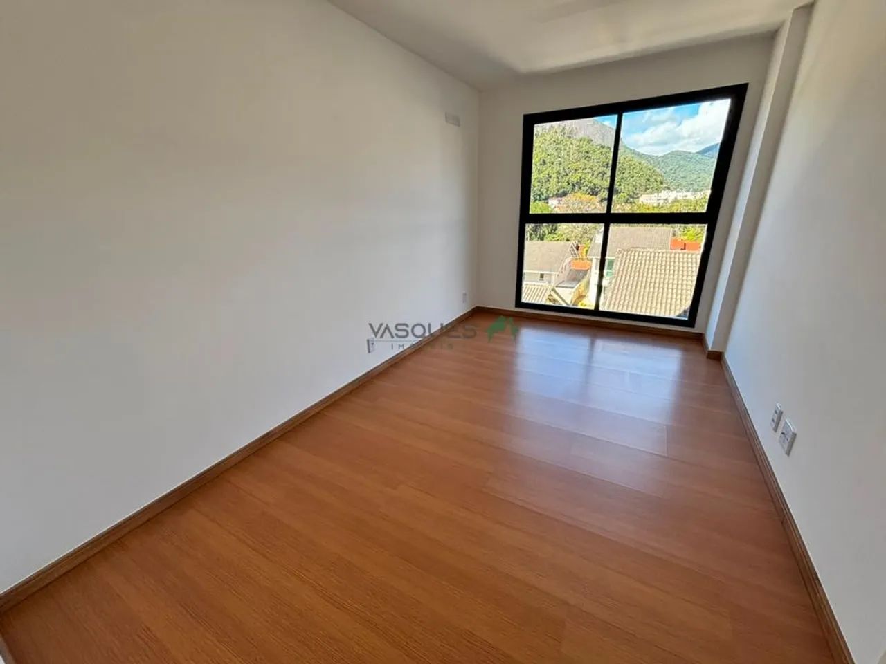 Conforto, Modernidade e a Localização que Você Procurava - Foto 5