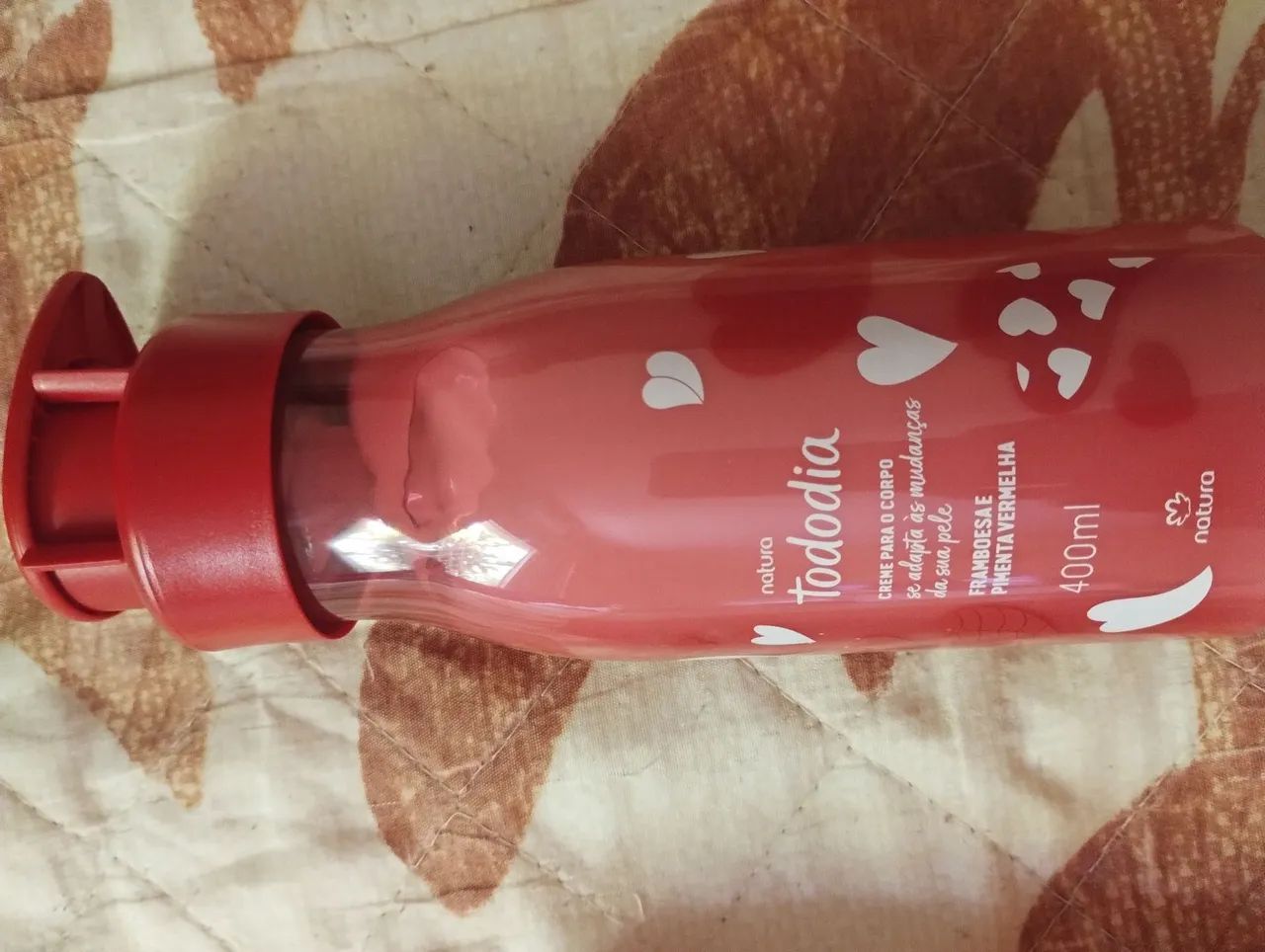 Produtos de beleza  - Foto 3