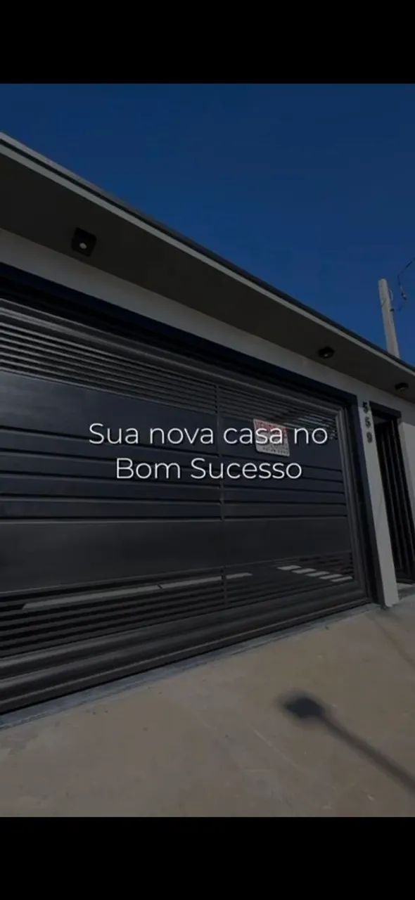 Foto - Indaiatuba - Vila Florença