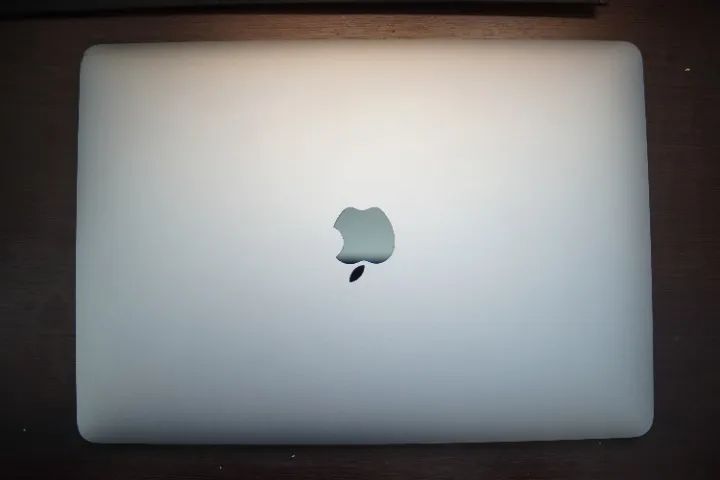 Macbook Pro 2020, 13 polegadas, i7(10a geração), 16GB de RAM e 512GB de armazenamento - Foto 3