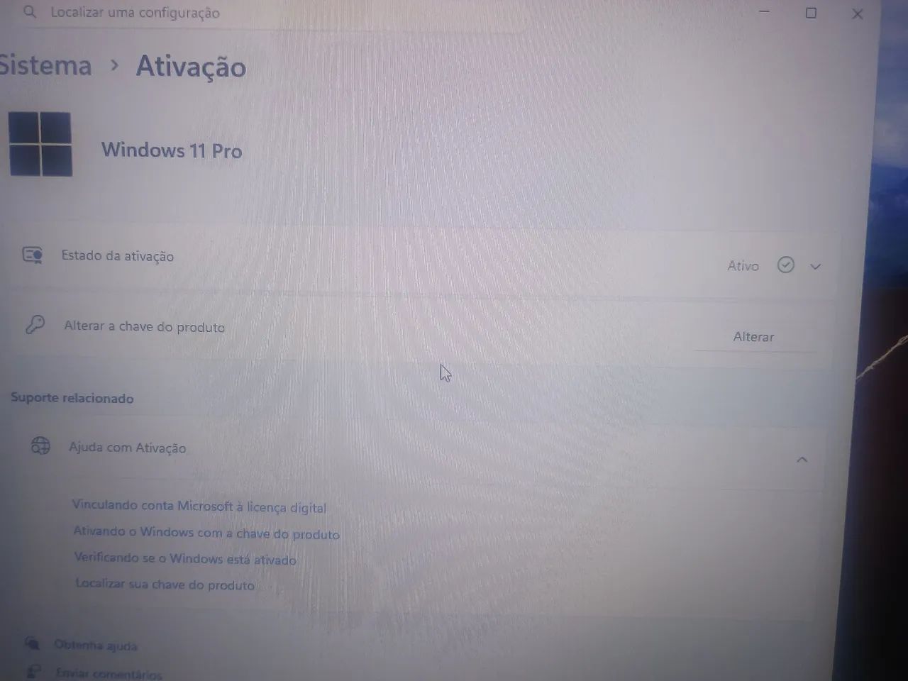 Computador  - Foto 4