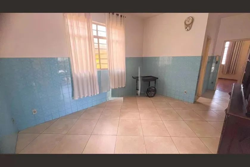 Casa à Venda - União, 5 Quartos, 214 m2 - Foto 5