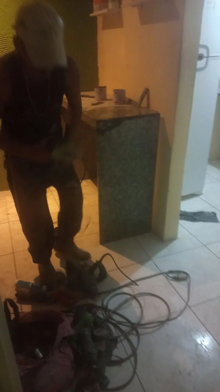 Marcelo marmoraria  - Foto 4