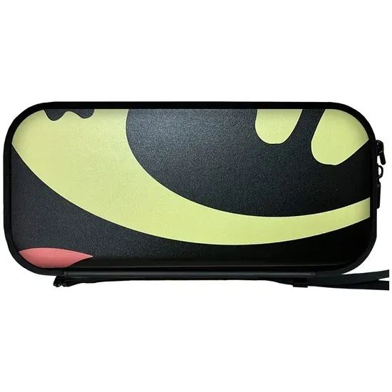 Nintendo Switch 2 Novo + Case - Foto 5