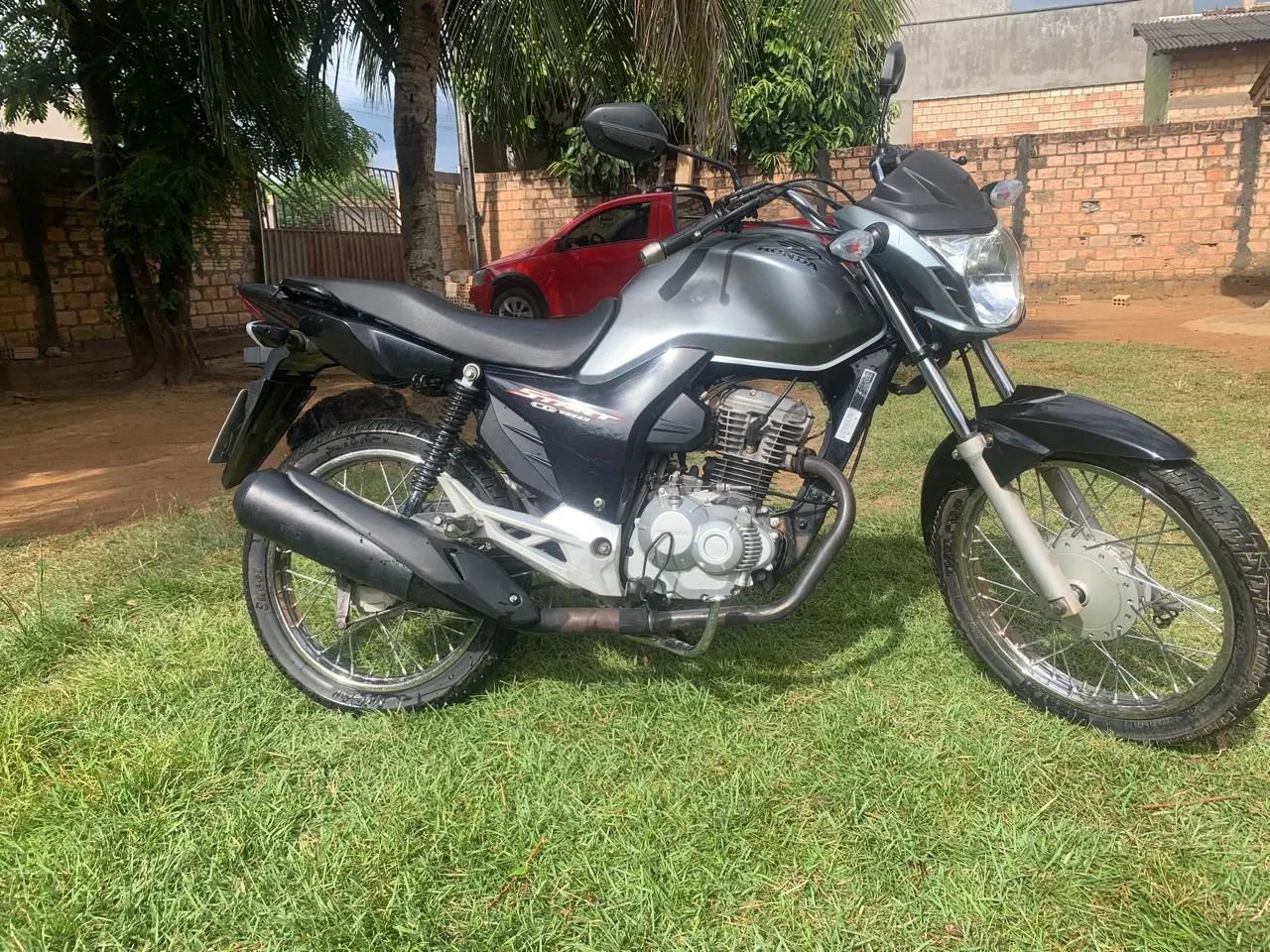 Start 160 ano 2022 - Foto 3