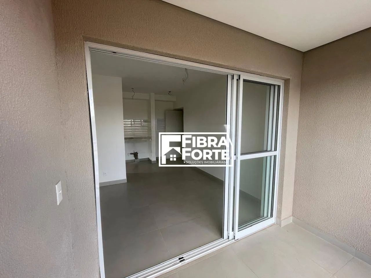 Apartamento a venda Nova Campinas- Still Nova Campinas - Foto 4
