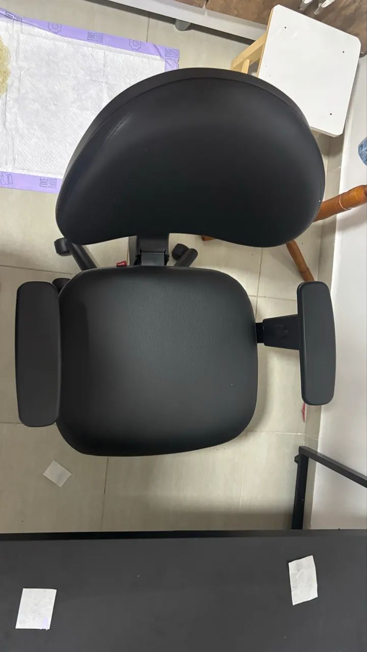 Kit Home office  - Foto 3