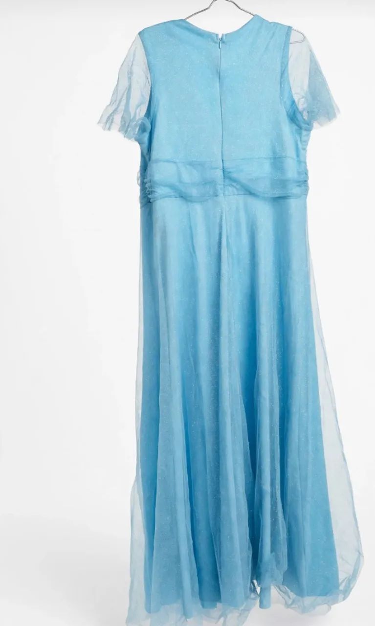 Vestido - Foto 2