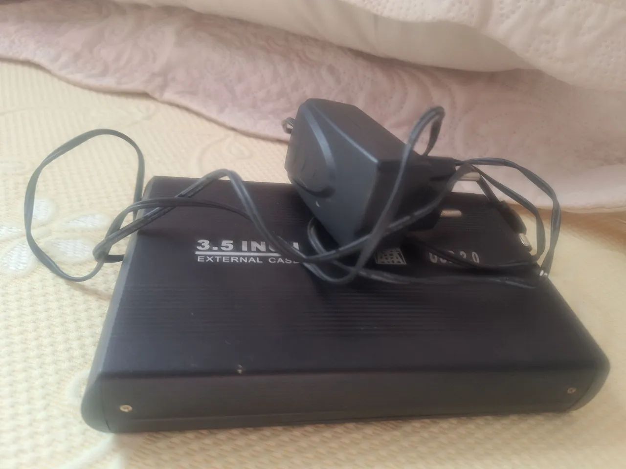 VENDE SE  - Foto 5