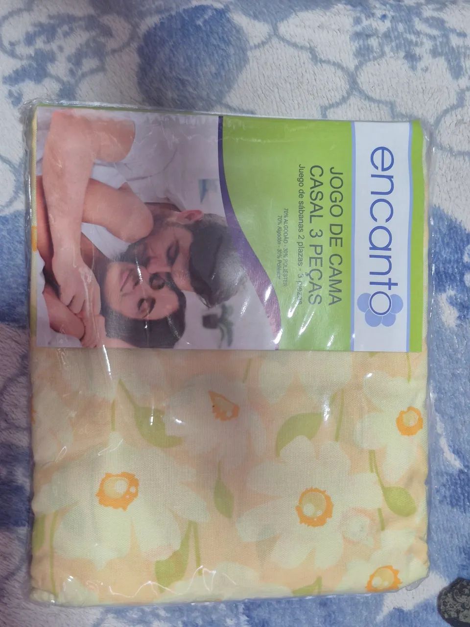 Roupas variadas pra bazar