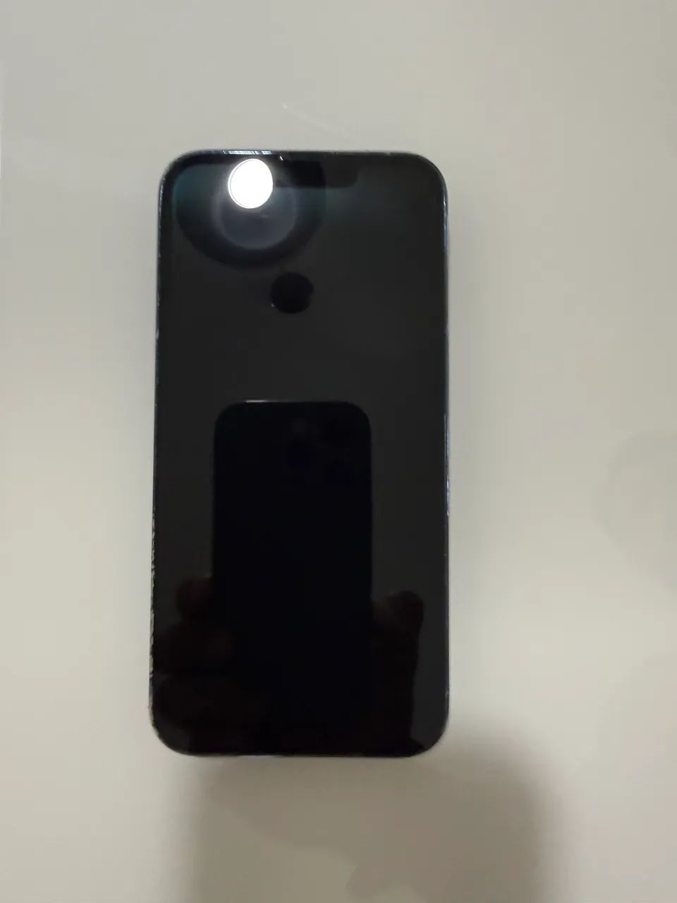 Iphone 13 Pro 256gb - Celulares e Smartphones - Araçás, Vila Velha