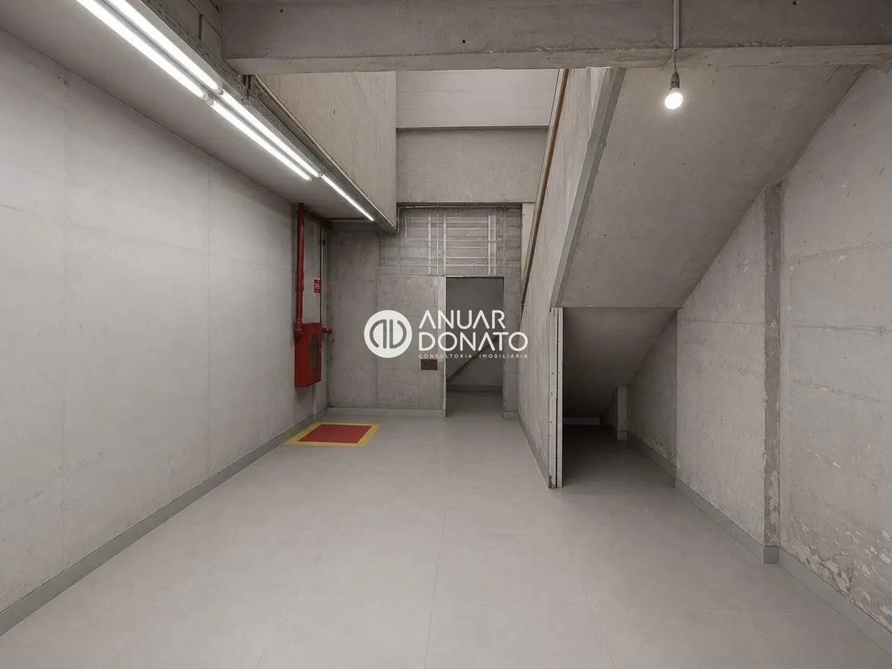 Centro - Loja à venda na Anuar Donato - Foto 3