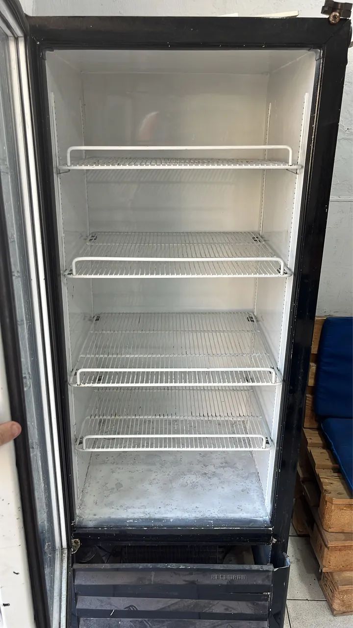 Cervejeira  - Foto 2