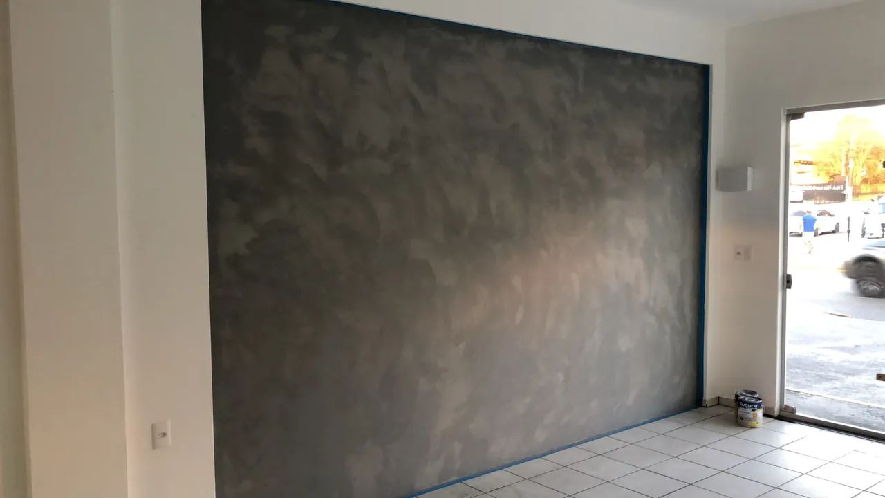 Pintor residencial  - Foto 3