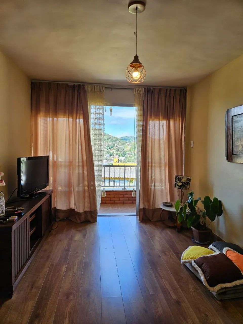 Vendo apartamento  - Foto 3