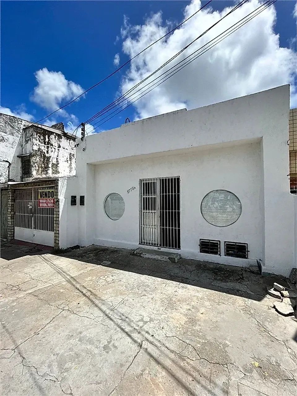 Casa 3 Quartos com 2 Suítes e 307m² - Trapiche Da Barra - Foto 2