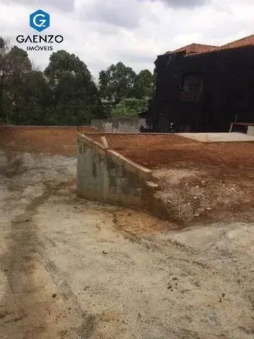 Ótimo terreno no Centro de Osasco - Foto 2