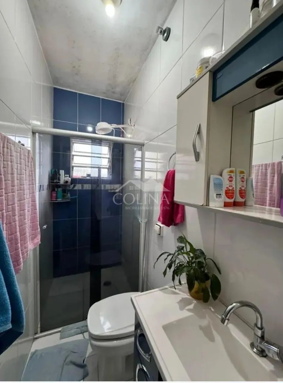 Casa Sobrado para venda no bairro Jardim Estádio - Jundiaí - Foto 5