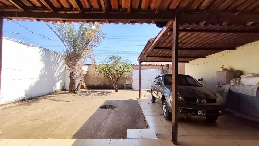 EXCELENTE CASA DO BAIRRO SÃO JOSÉ  - Foto 3