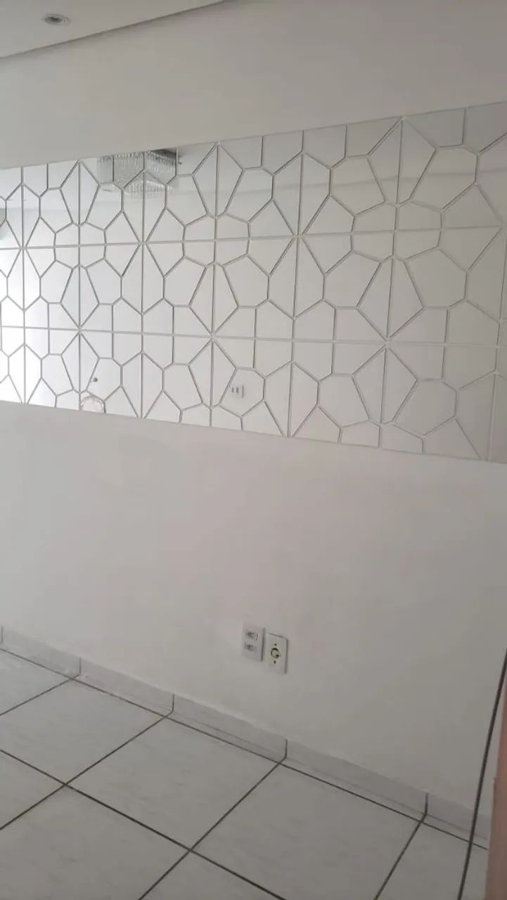 APTO ARRUDA - Foto 5