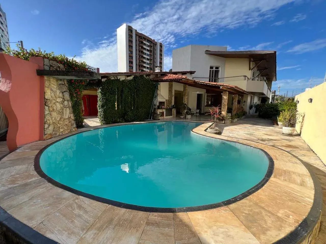 Casa para venda e locação, Grageru, Aracaju, SE - Foto 3