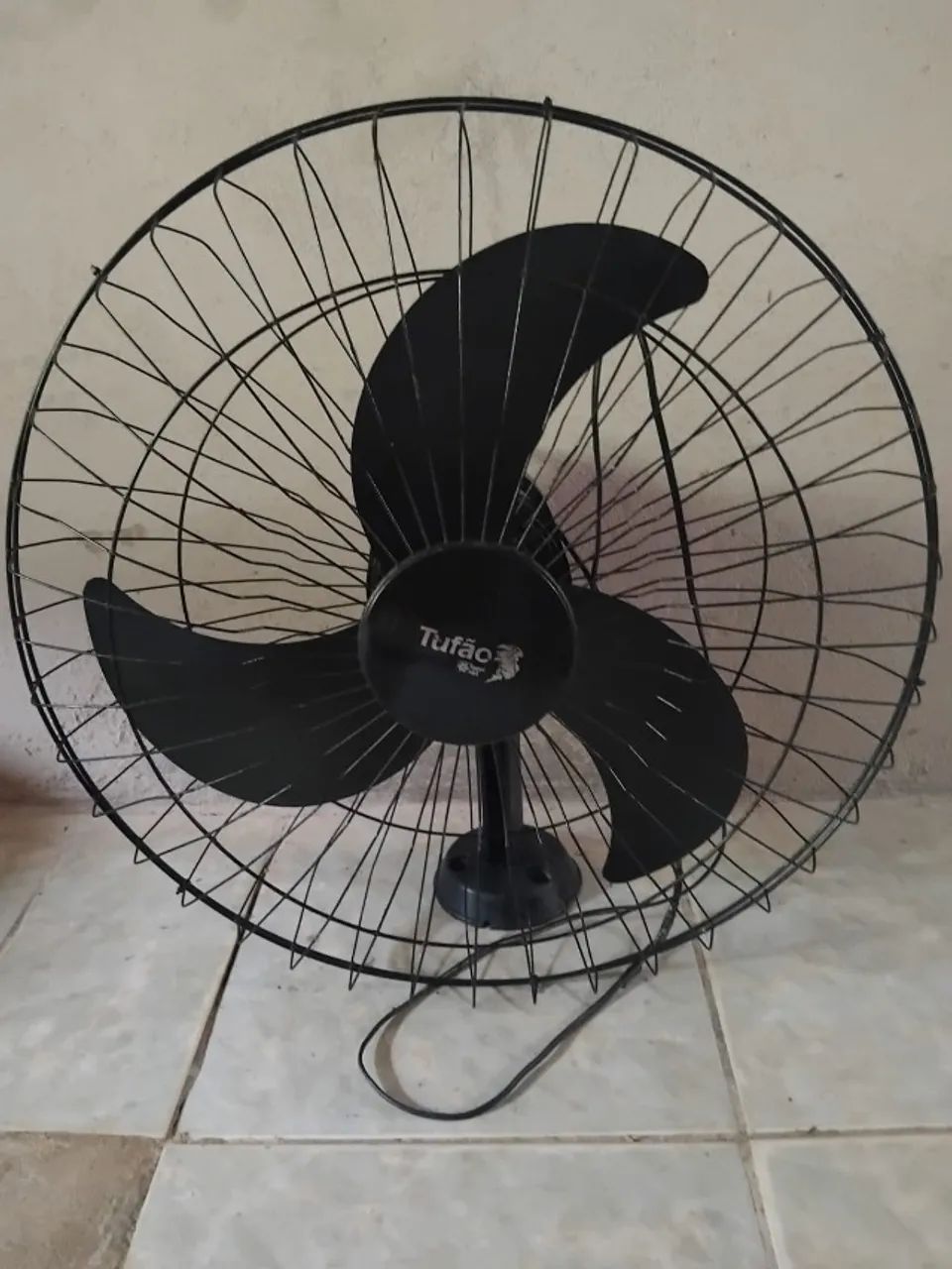 Ítens para lanchonete  - Foto 2