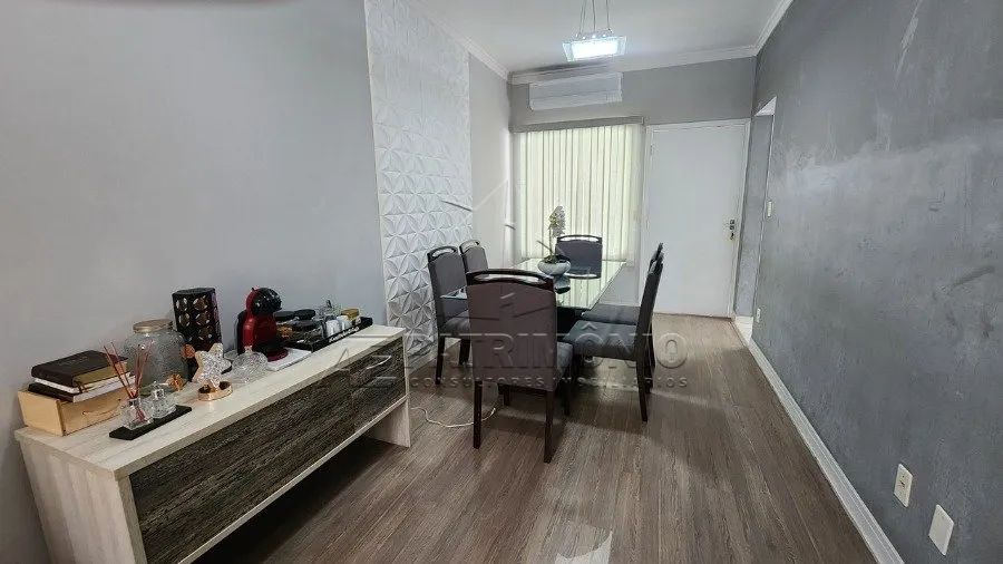 CASA TERREA EM CONDOMINIO COM 2 QUARTOS - VERDE VALE - Foto 3