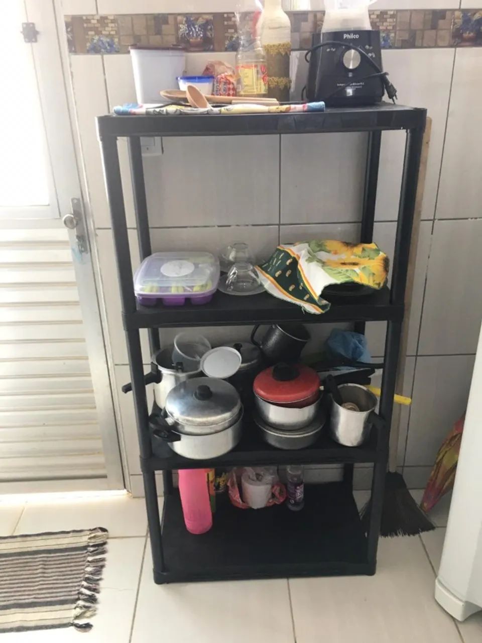 Alugo apartamento em Jacumã - Foto 2